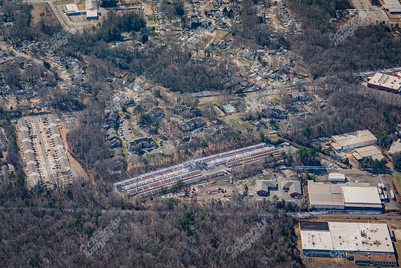4908-endolwood-air1320