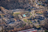 4908-endolwood-air1322