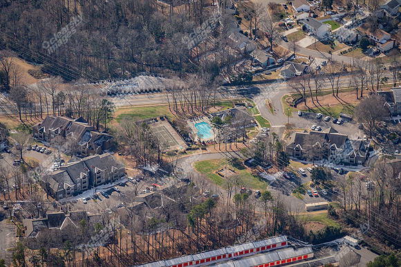 4908-endolwood-air1322