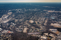 4908-endolwood-air1325