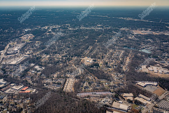 4908-endolwood-air1325