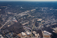 4908-endolwood-air1330