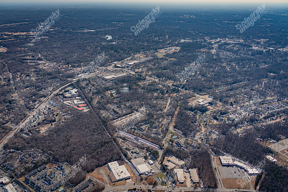 4908-endolwood-air1330