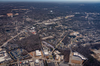 4908-endolwood-air1336