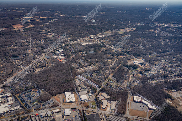 4908-endolwood-air1336