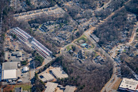 4908-endolwood-air1340