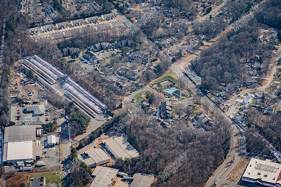 4908-endolwood-air1340