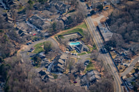 4908-endolwood-air1342