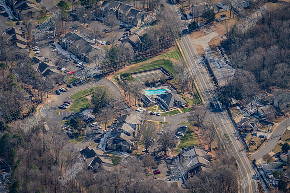 4908-endolwood-air1342
