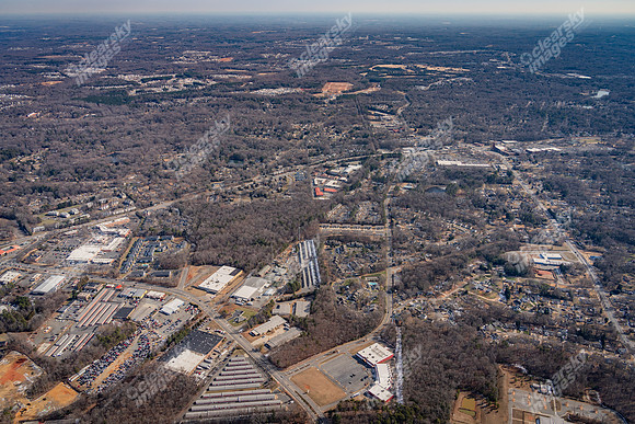 4908-endolwood-air1346