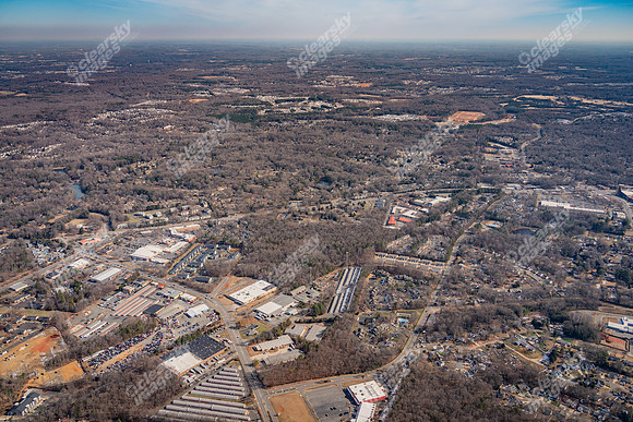 4908-endolwood-air1352