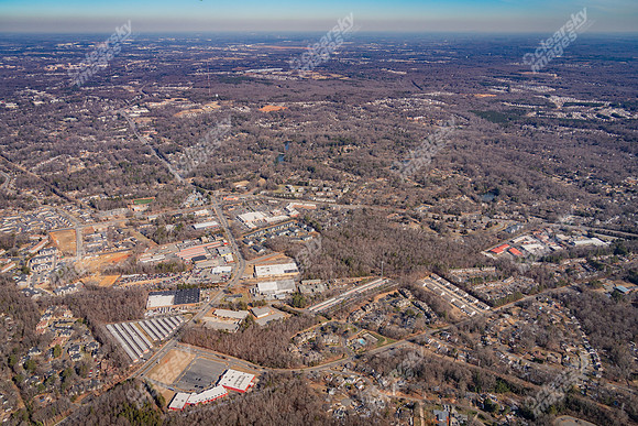 4908-endolwood-air1360