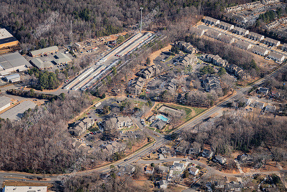 4908-endolwood-air1354