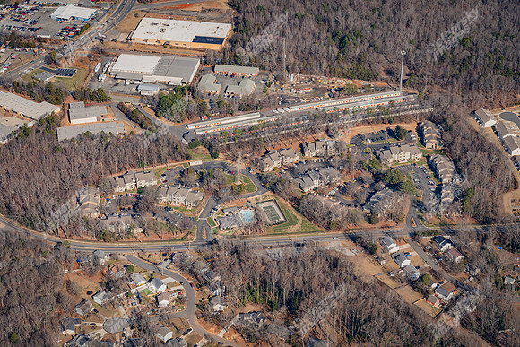 4908-endolwood-air1367