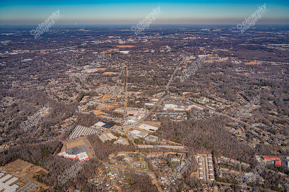 4908-endolwood-air1370