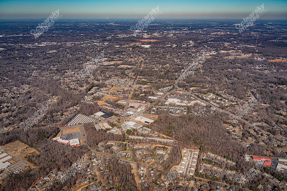 4908-endolwood-air1375