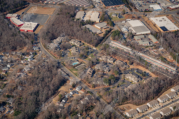 4908-endolwood-air1379