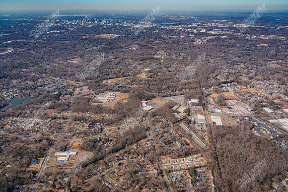 4908-endolwood-air1384