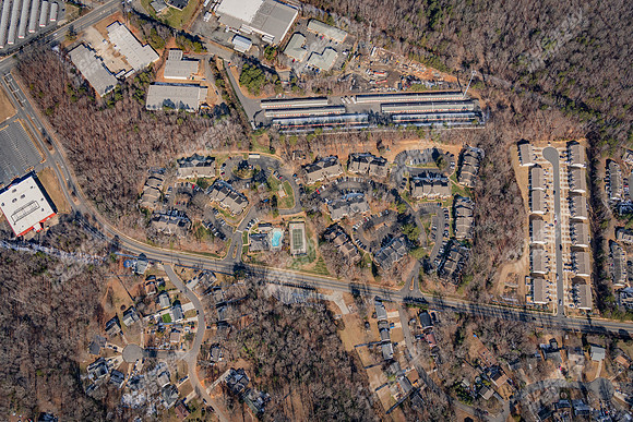 4908-endolwood-air1396