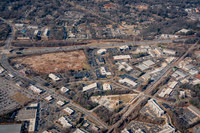 77-center-air1408