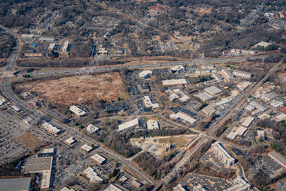 77-center-air1408