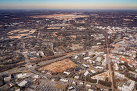 77-center-air1397