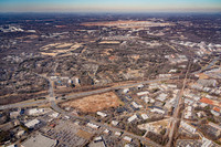 77-center-air1404