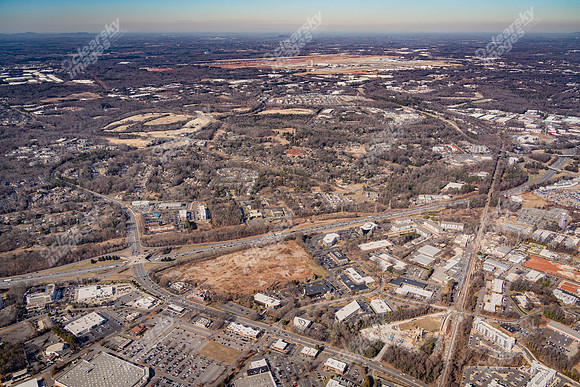 77-center-air1404