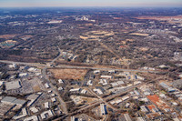 77-center-air1415