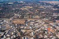 77-center-air1413
