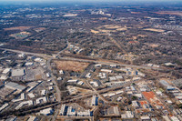 77-center-air1420