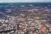 77-center-air1422