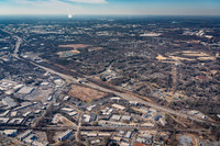 77-center-air1427