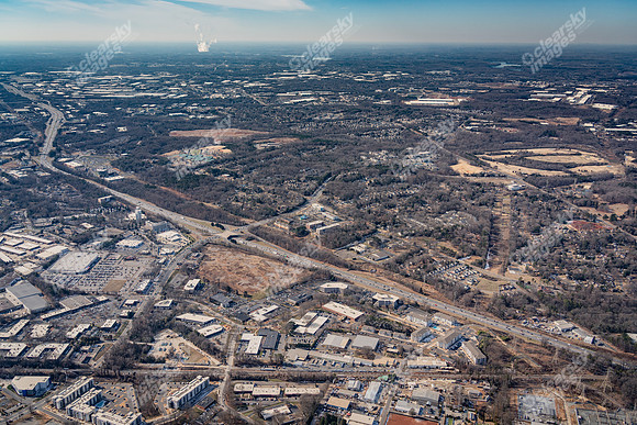 77-center-air1427