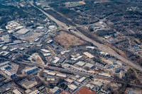 77-center-air1436