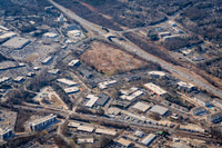 77-center-air1433
