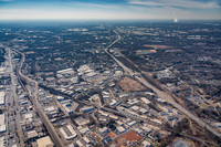 77-center-air1443