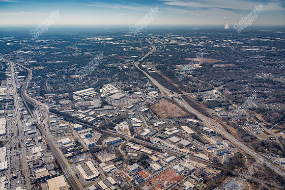 77-center-air1443