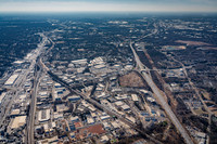 77-center-air1447