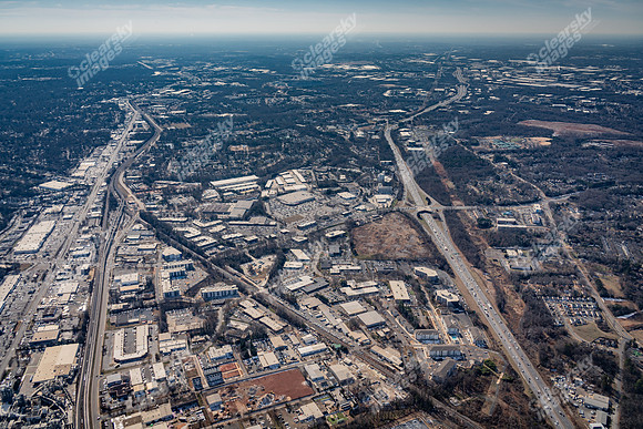 77-center-air1447