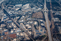 77-center-air1454