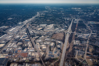 77-center-air1460