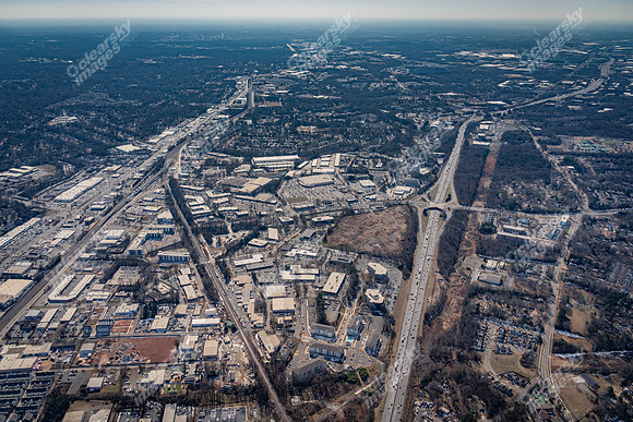 77-center-air1460