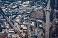 77-center-air1456