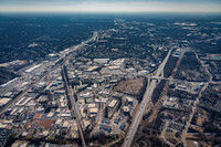 77-center-air1464