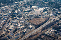 77-center-air1470