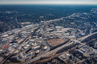77-center-air1480