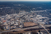 77-center-air1493