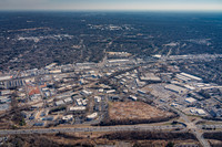 77-center-air1497