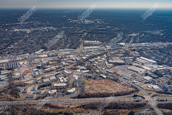77-center-air1497